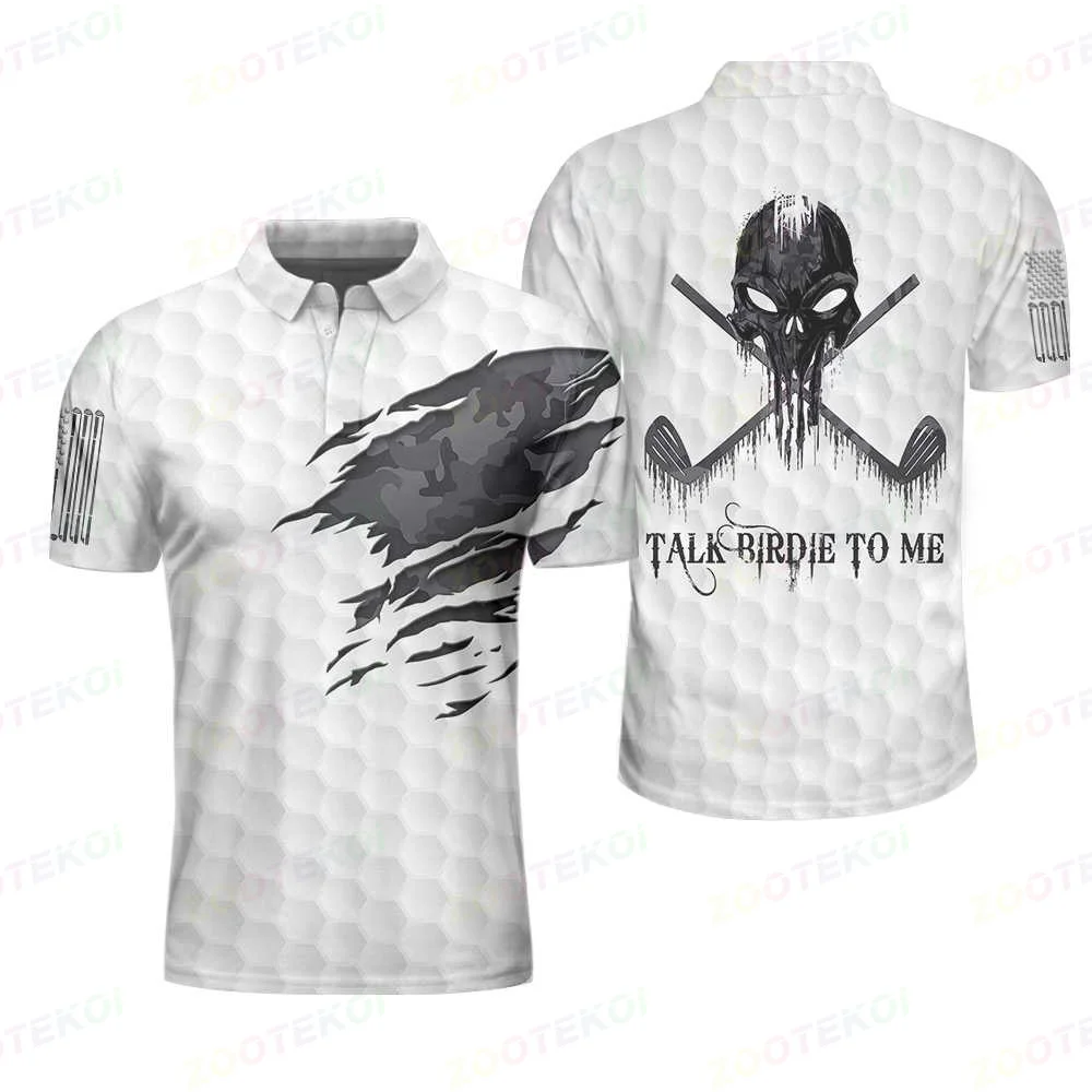 Streetwear Brand Jersey - Camisetas Polo de Marca Nuevas 2022,