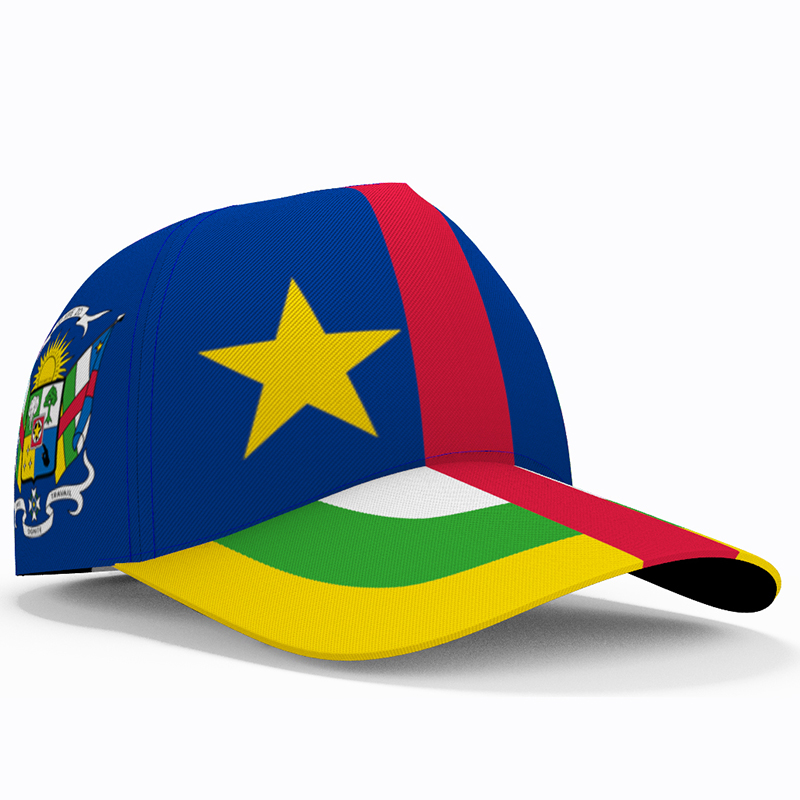 Stussy Bucket Hat - Gorras de béisbol de África Central