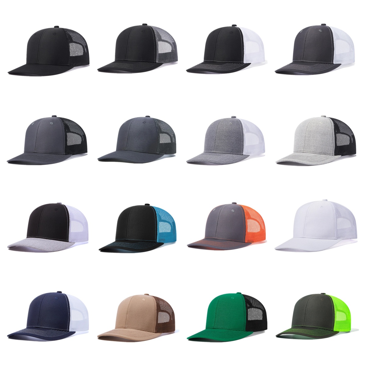 Stussy Bucket Hat - Gran oferta gorra Unisex estilo de