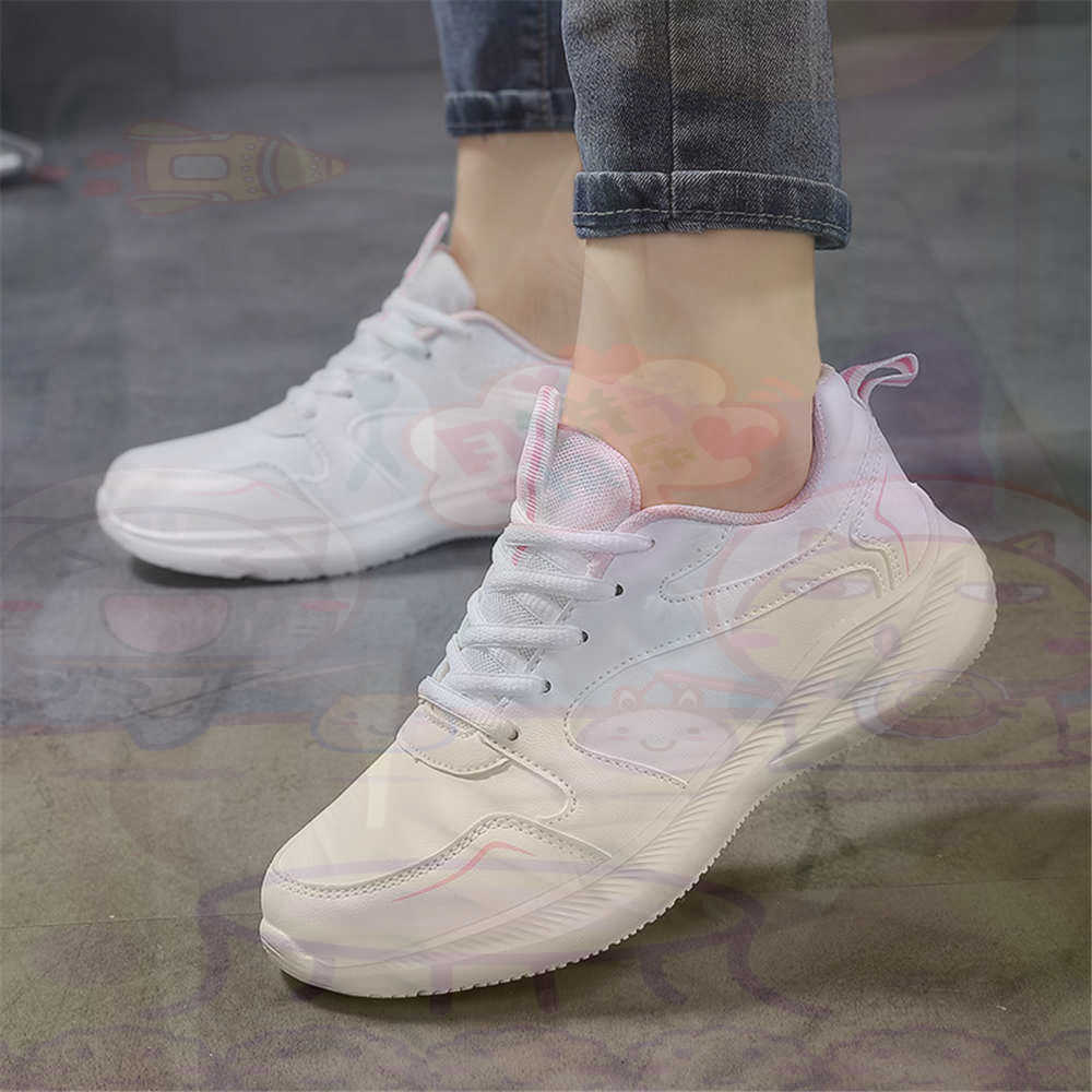 Yellow Streetwear Brand - 35-40 número 42 zapatillas de deporte