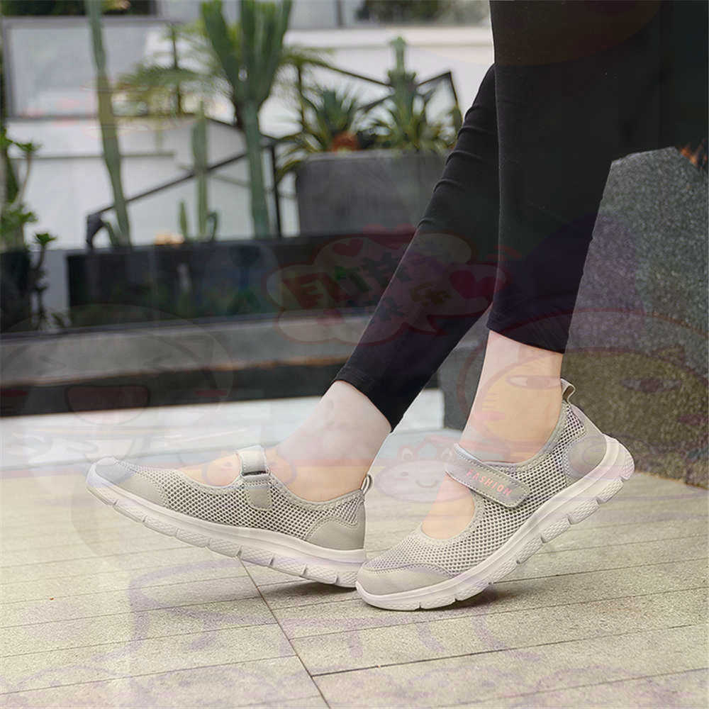 Streetwear Brand Name Ideas - Zapatillas de tenis número 40 Net