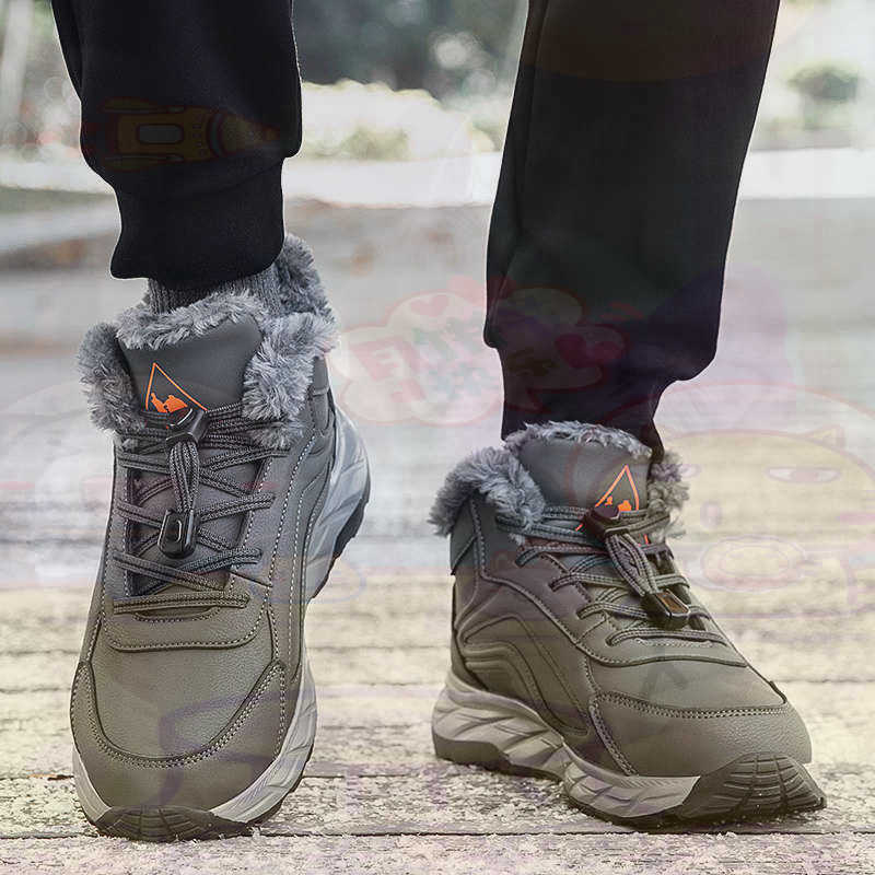 Yellow Streetwear Brand - Zapatos de cesta fucsia de cuero