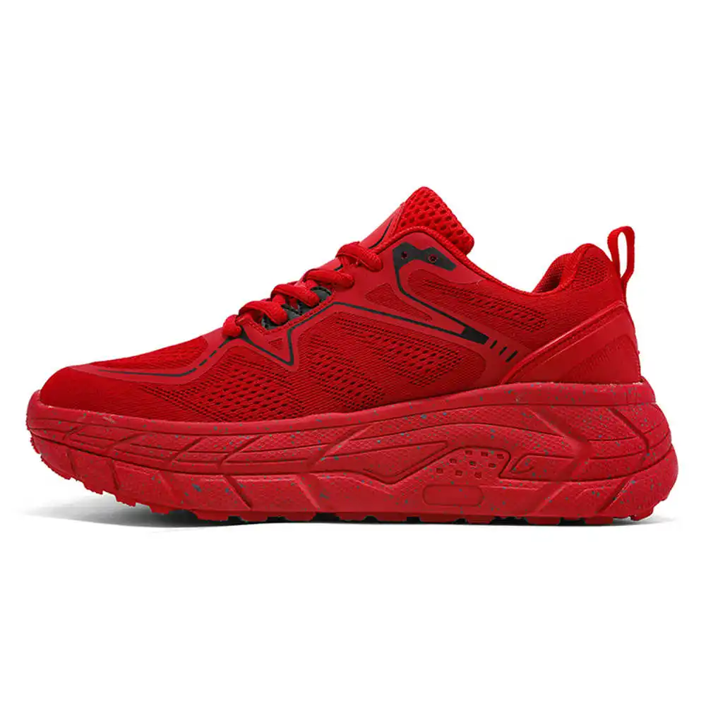 Yellow Streetwear Brand - No se desliza, talla 37, zapatos,