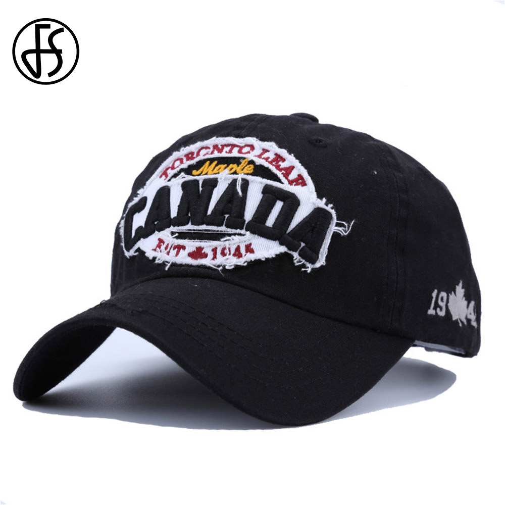 Yellow Streetwear Brand - FS negro amarillo hoja de arce