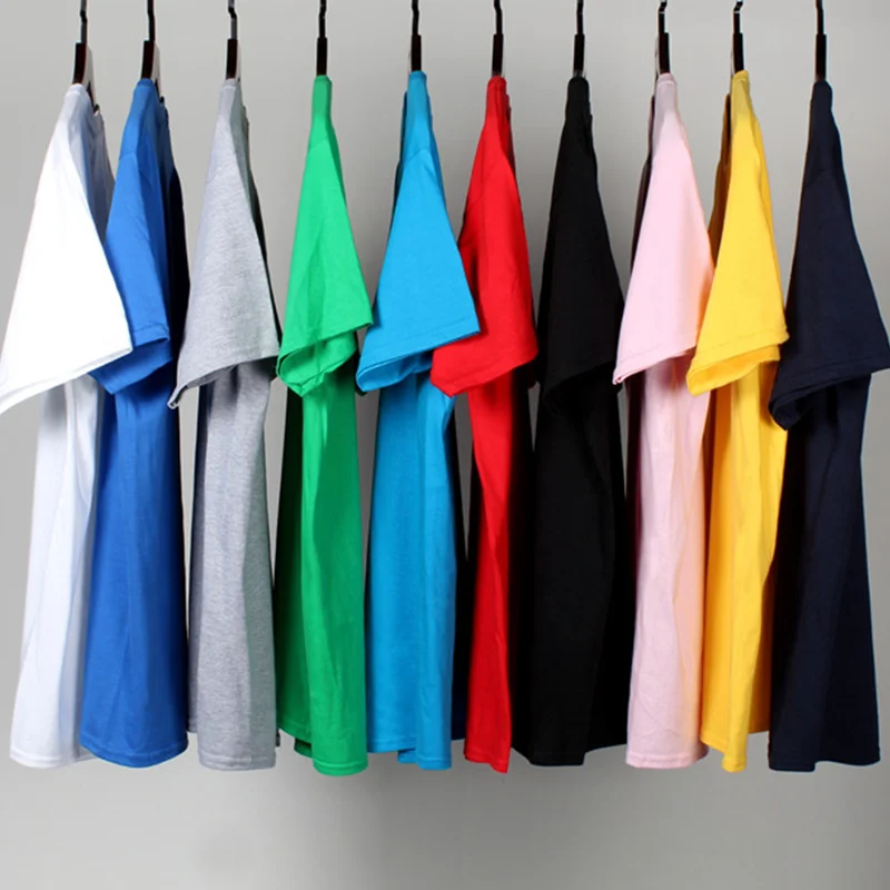 Camisetas Triana Una Historia  - Streetwear Brand Jersey reseña y precio