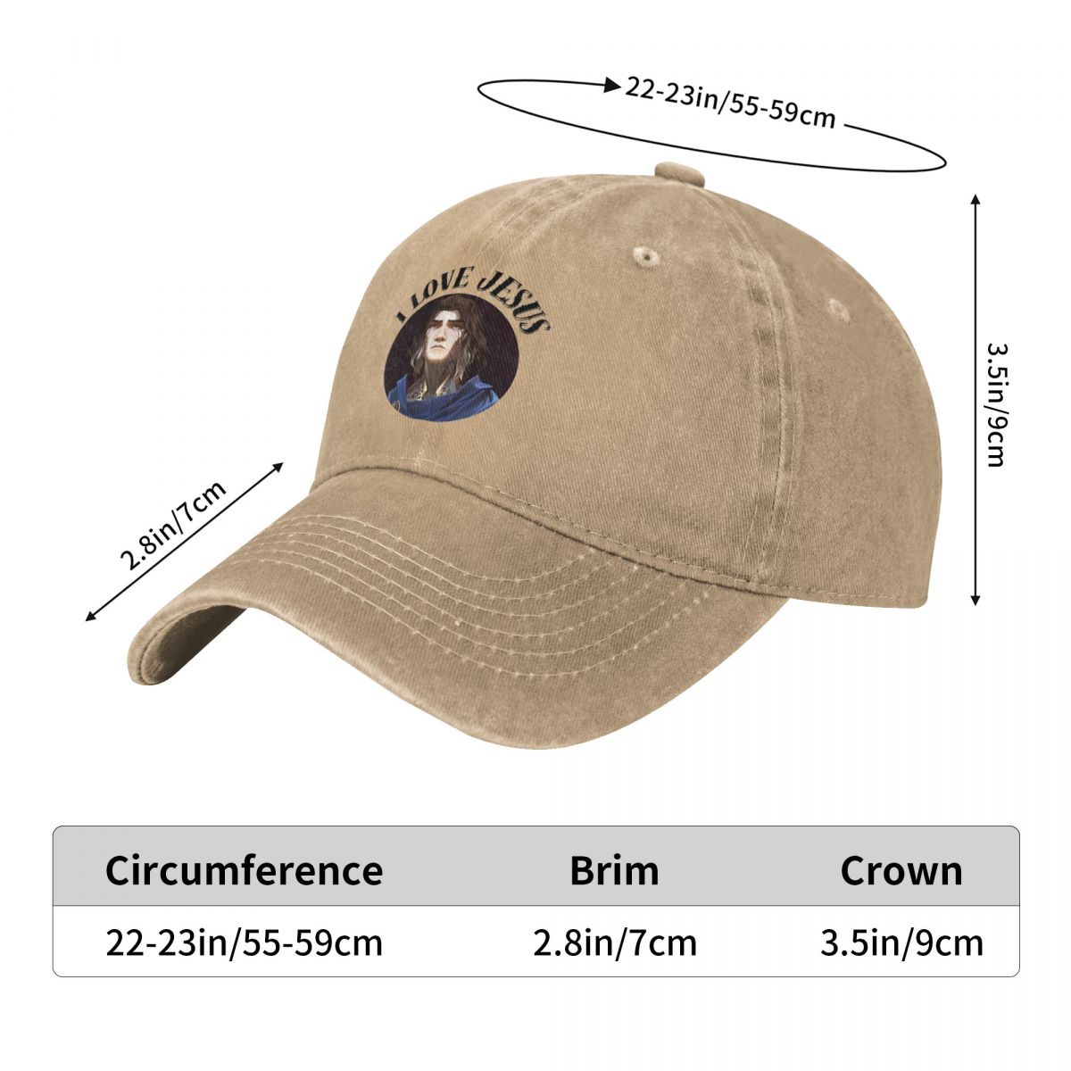 Juego Caitlyn Silco Sevika Jay - Stussy Bucket Hat reseña y precio