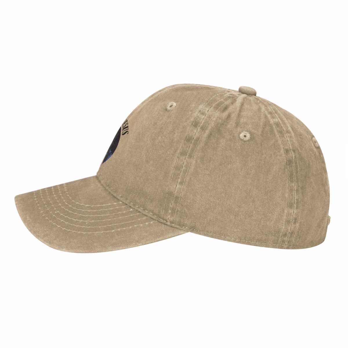 Juego Caitlyn Silco Sevika Jay - Stussy Bucket Hat reseña y precio