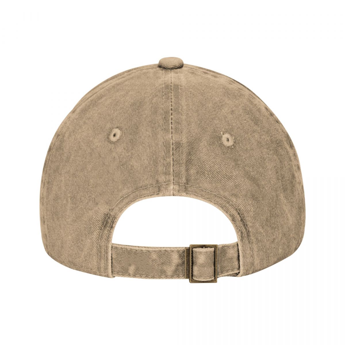 Juego Caitlyn Silco Sevika Jay - Stussy Bucket Hat reseña y precio