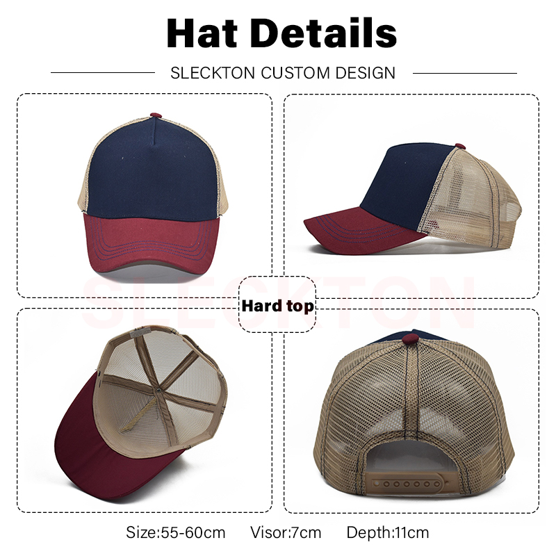 SLECKTON Gorra de béisbol de m - Stussy Bucket Hat reseña y precio