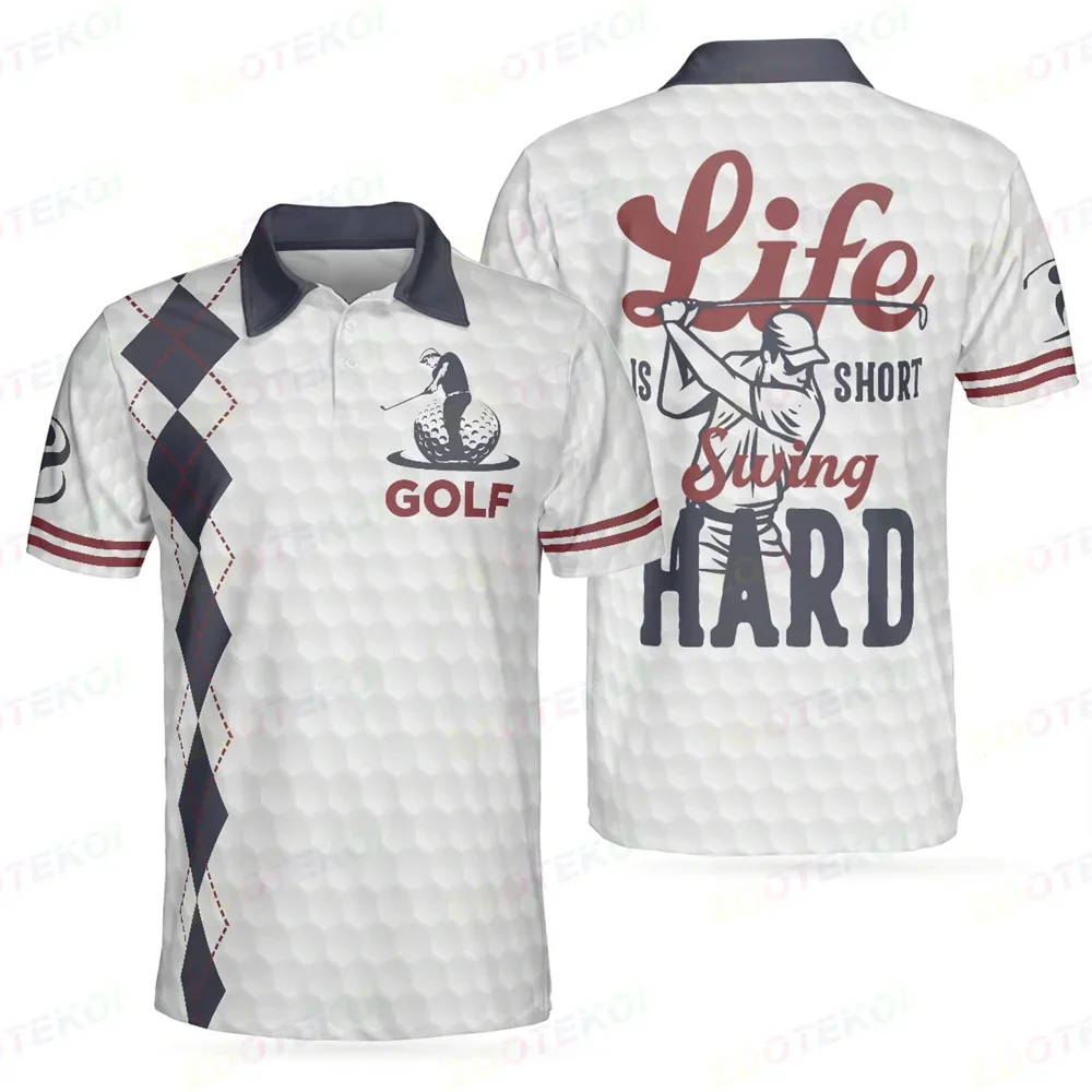 Camisetas Polo de Marca Nuevas - Streetwear Brand Jersey reseña y precio