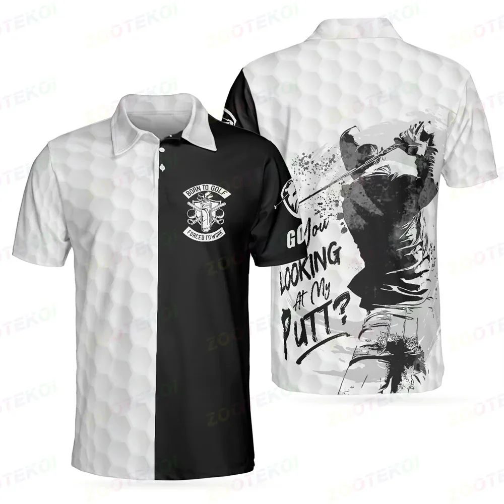 Camisetas Polo de Marca Nuevas - Streetwear Brand Jersey reseña y precio