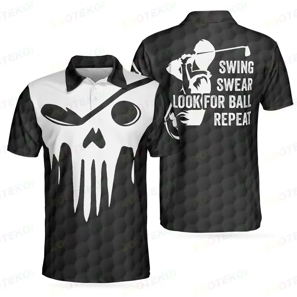 Camisetas Polo de Marca Nuevas - Streetwear Brand Jersey reseña y precio