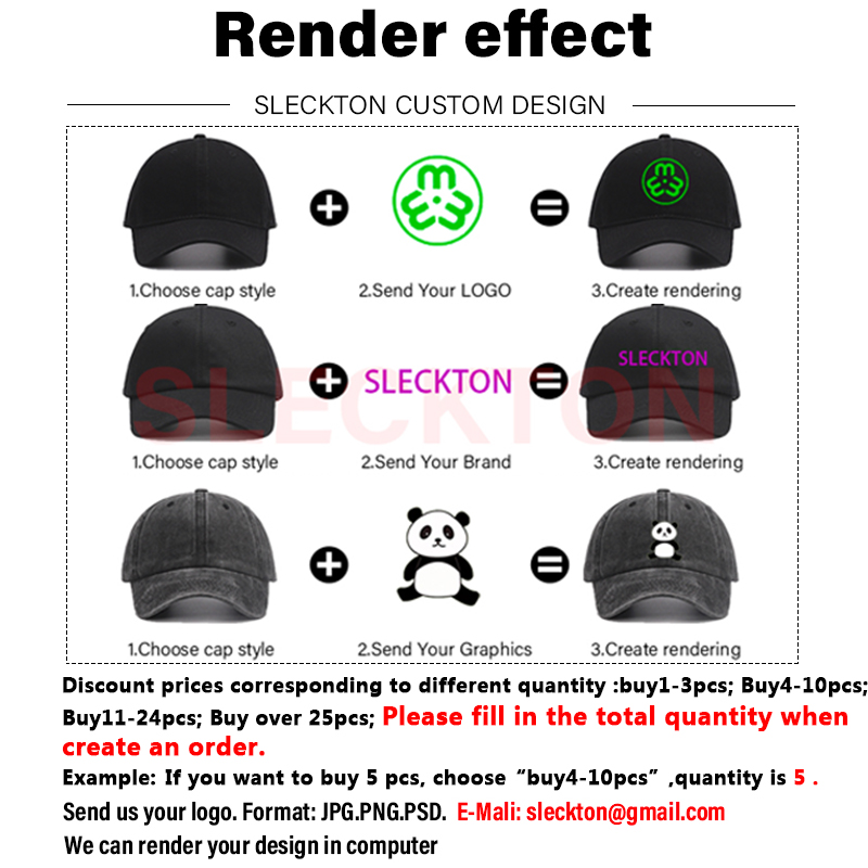 SLECKTON Gorra de béisbol pers - Stussy Bucket Hat reseña y precio