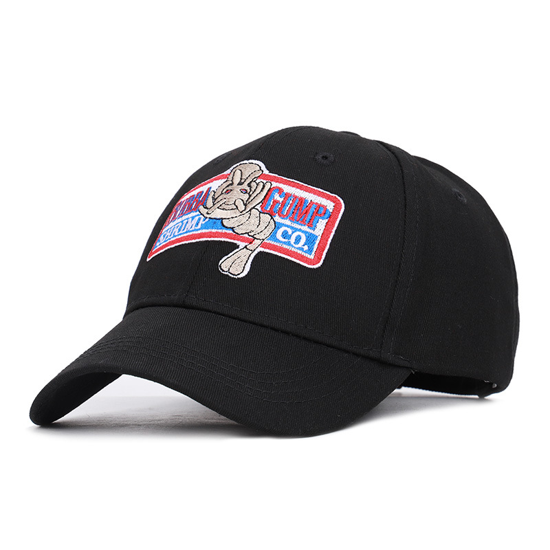 Gorras de béisbol Gump Shrimp  - Stussy Bucket Hat reseña y precio