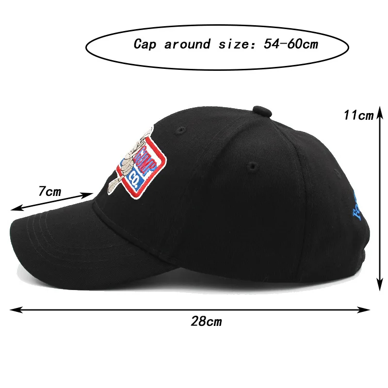 Gorras de béisbol Gump Shrimp  - Stussy Bucket Hat reseña y precio