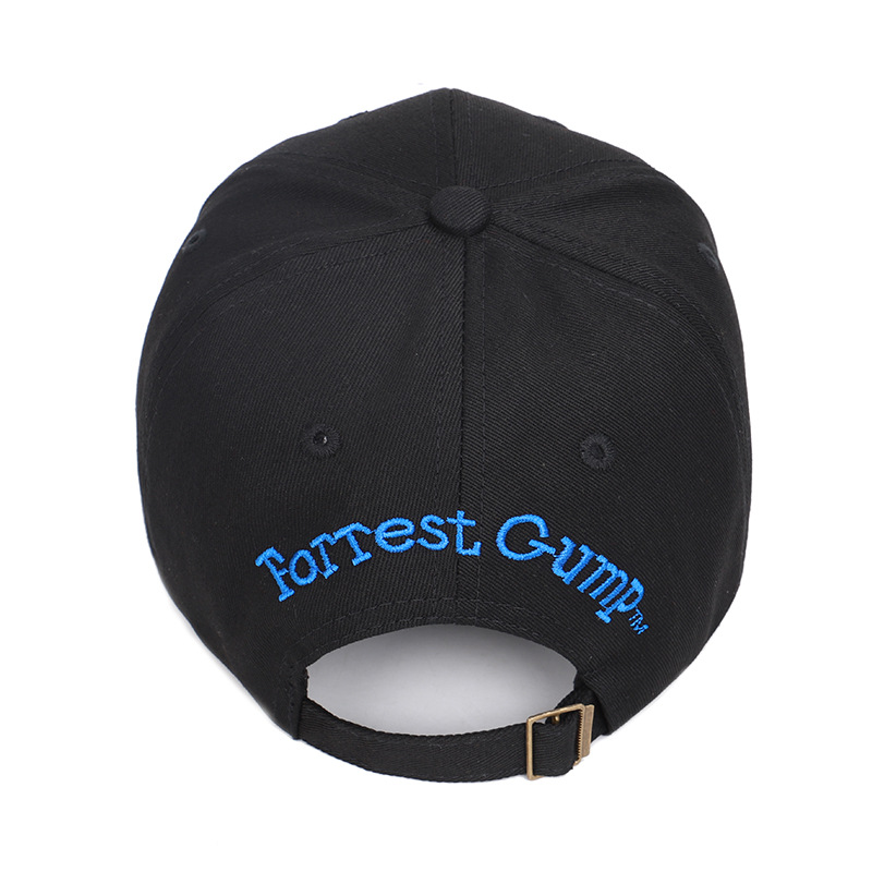 Gorras de béisbol Gump Shrimp  - Stussy Bucket Hat reseña y precio