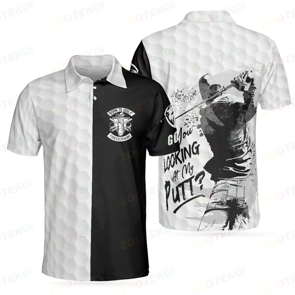 Camisetas Polo de Marca Nuevas - Streetwear Brand Jersey reseña y precio