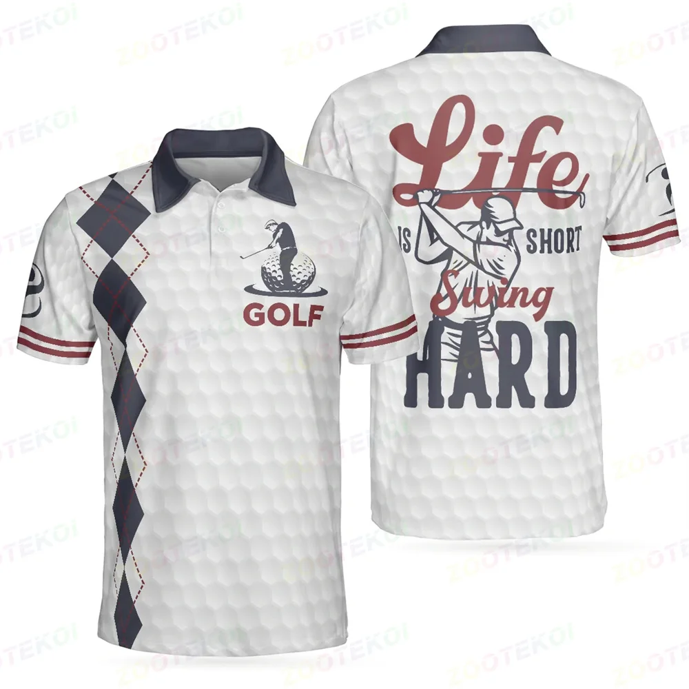 Camisetas Polo de Marca Nuevas - Streetwear Brand Jersey reseña y precio