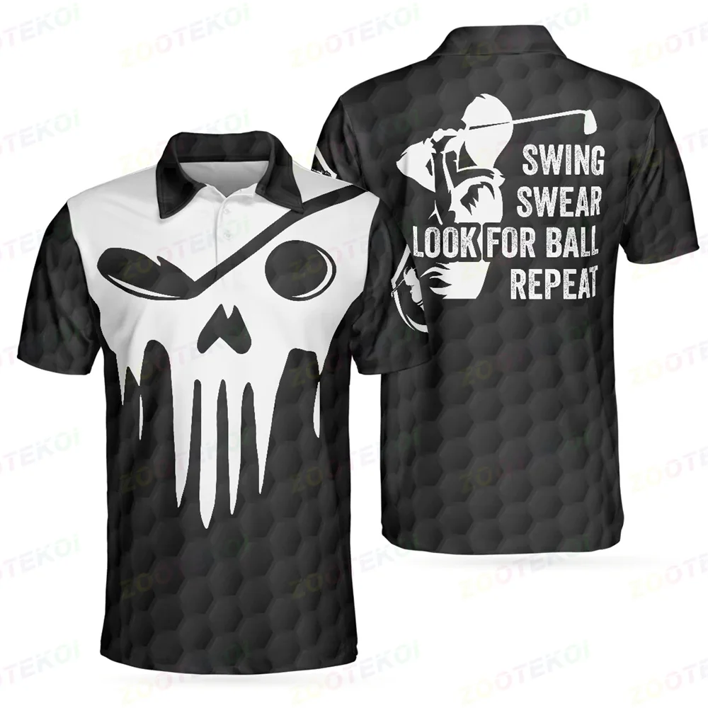 Camisetas Polo de Marca Nuevas - Streetwear Brand Jersey reseña y precio