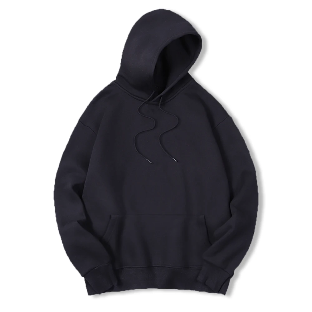Sudadera con Capucha para Homb - Streetwear Brand Jersey reseña y precio