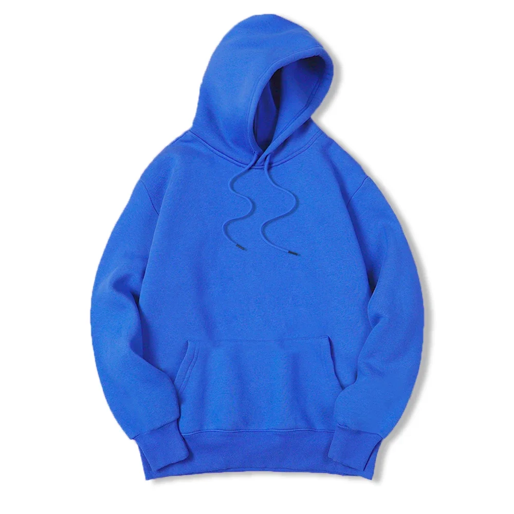 Sudadera con Capucha para Homb - Streetwear Brand Jersey reseña y precio