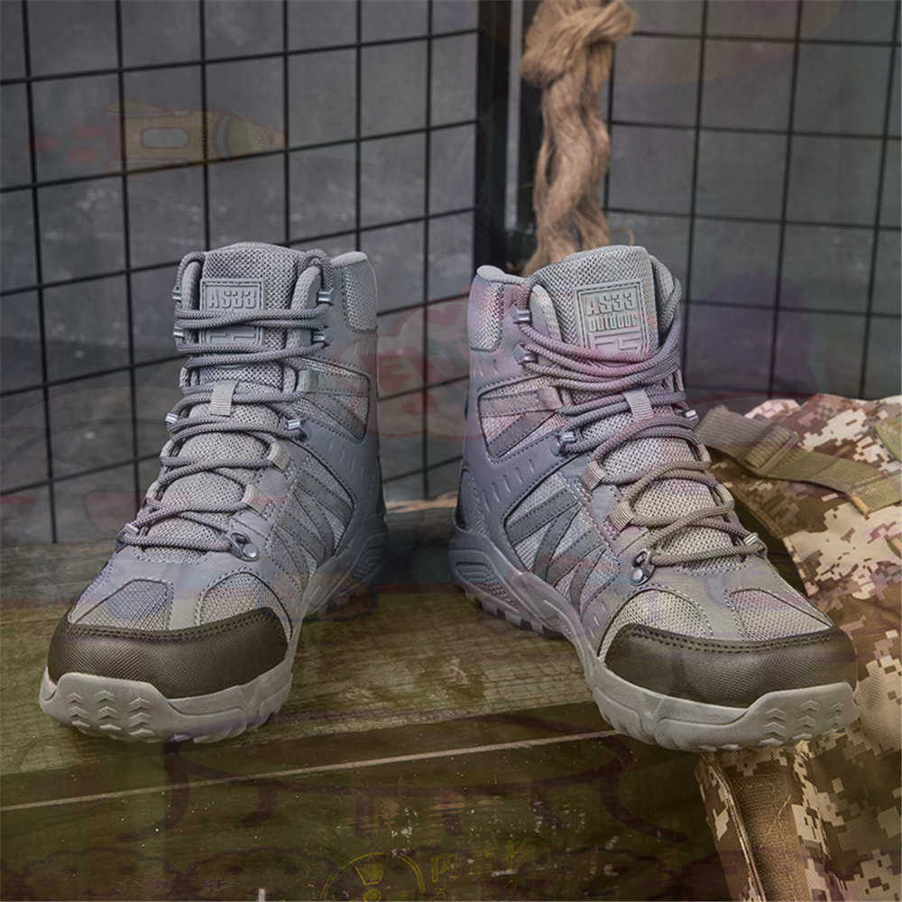Angle Zimni Zapatos de lujo pa - Yellow Streetwear Brand reseña y precio