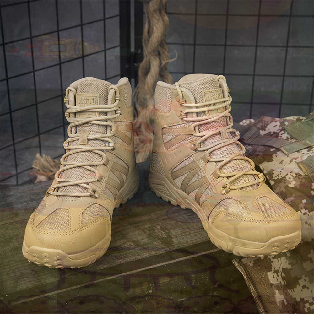 Angle Zimni Zapatos de lujo pa - Yellow Streetwear Brand reseña y precio