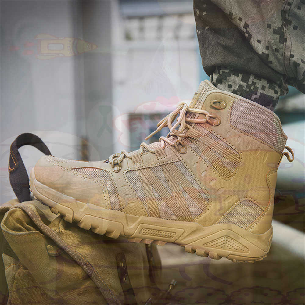 Angle Zimni Zapatos de lujo pa - Yellow Streetwear Brand reseña y precio