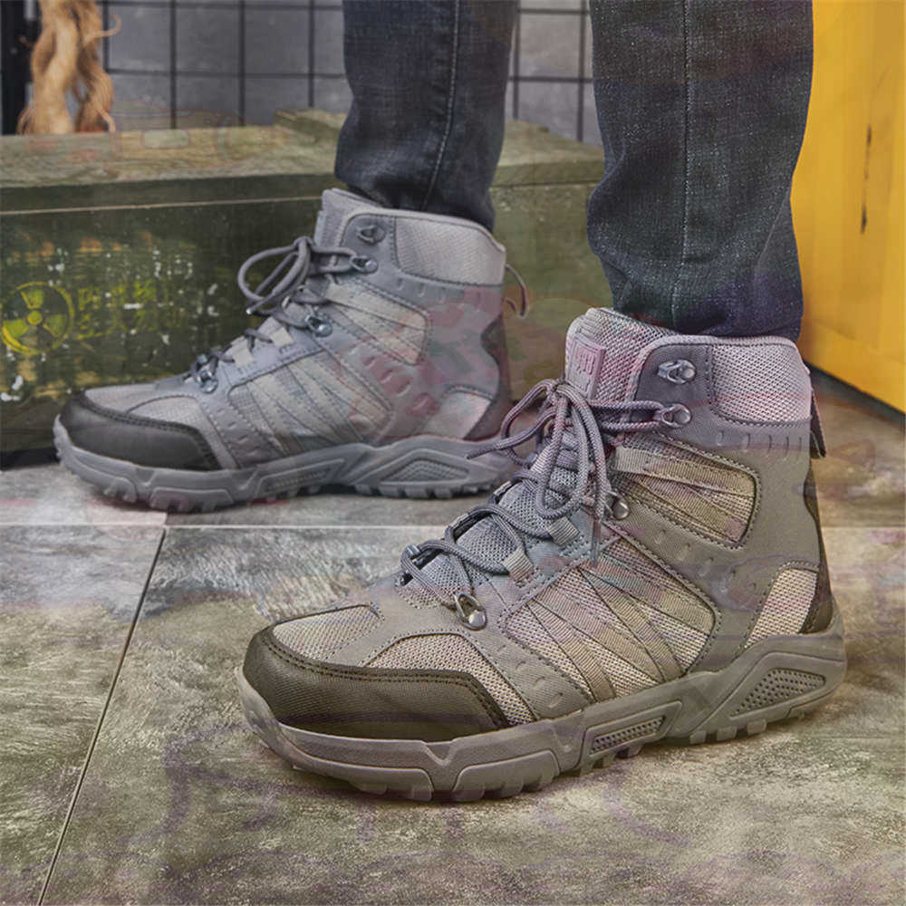 Angle Zimni Zapatos de lujo pa - Yellow Streetwear Brand reseña y precio