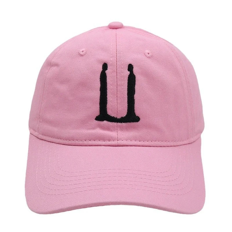 Gorra de béisbol KPOP G Dragon - Stussy Bucket Hat reseña y precio
