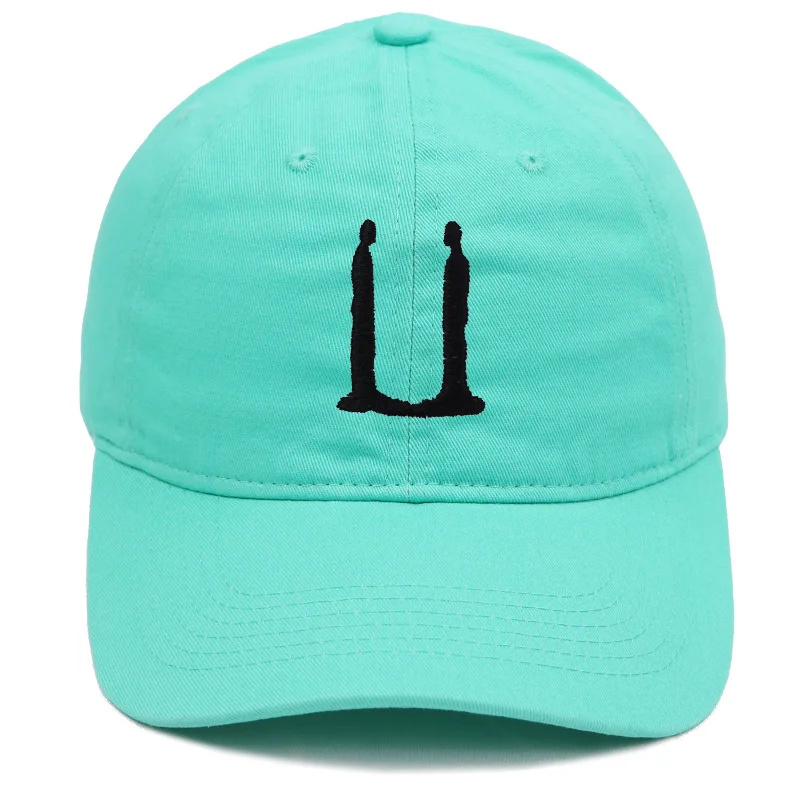 Gorra de béisbol KPOP G Dragon - Stussy Bucket Hat reseña y precio