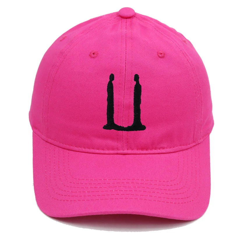 Gorra de béisbol KPOP G Dragon - Stussy Bucket Hat reseña y precio