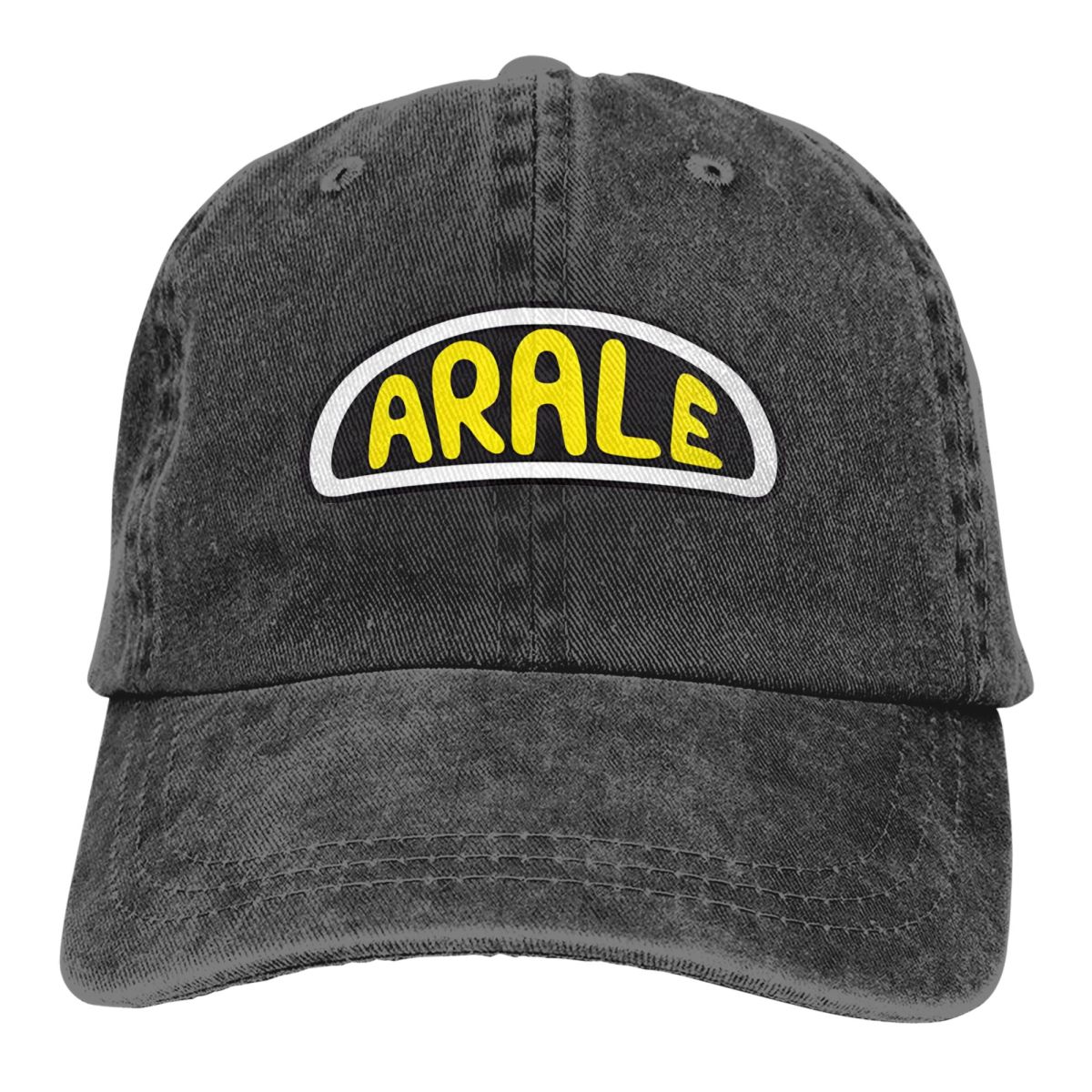 Arale-sombreros de papá para h - Stussy Bucket Hat reseña y precio