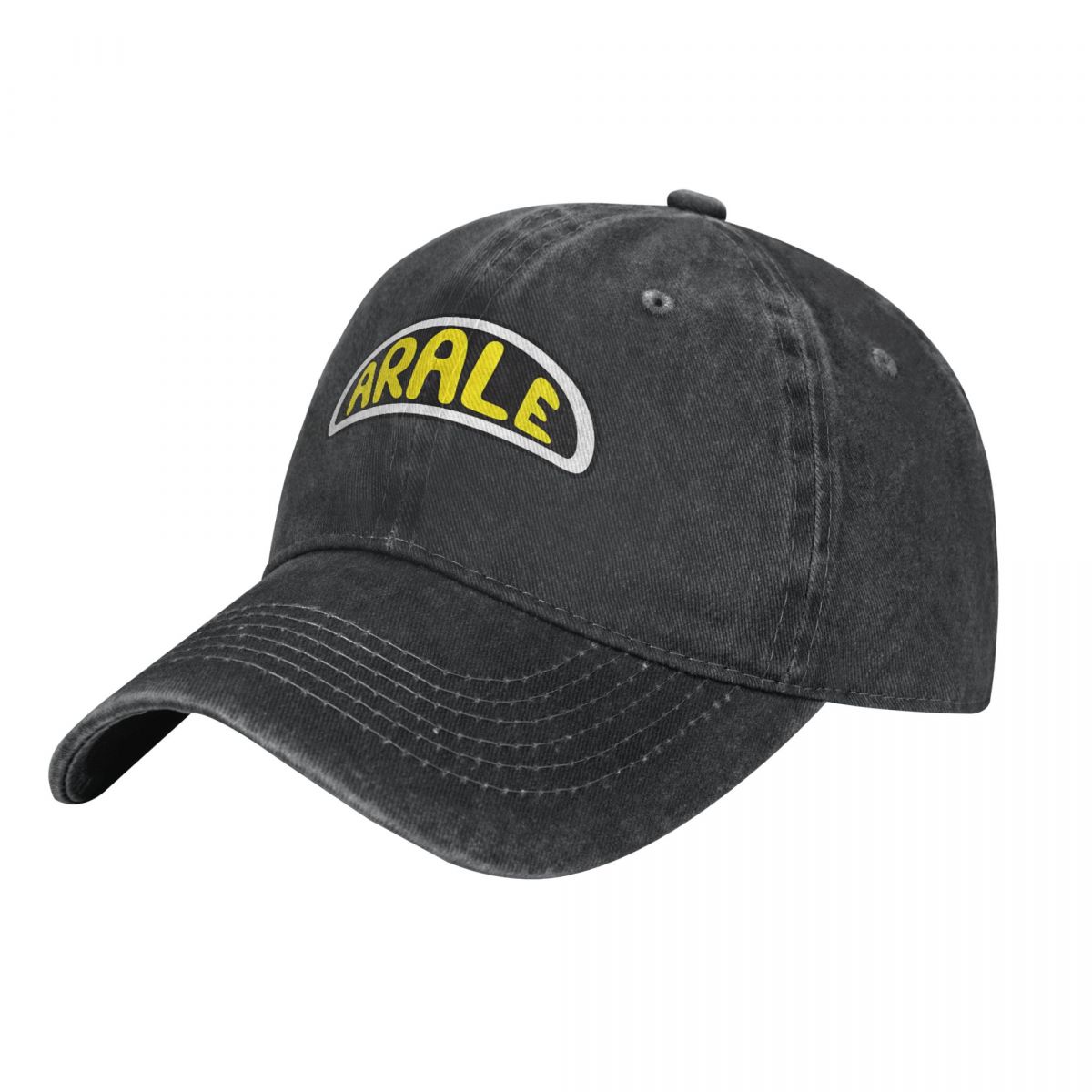 Arale-sombreros de papá para h - Stussy Bucket Hat reseña y precio
