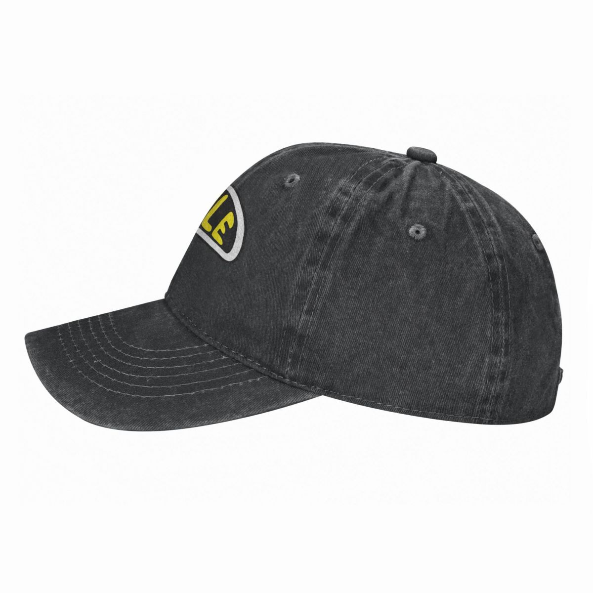 Arale-sombreros de papá para h - Stussy Bucket Hat reseña y precio