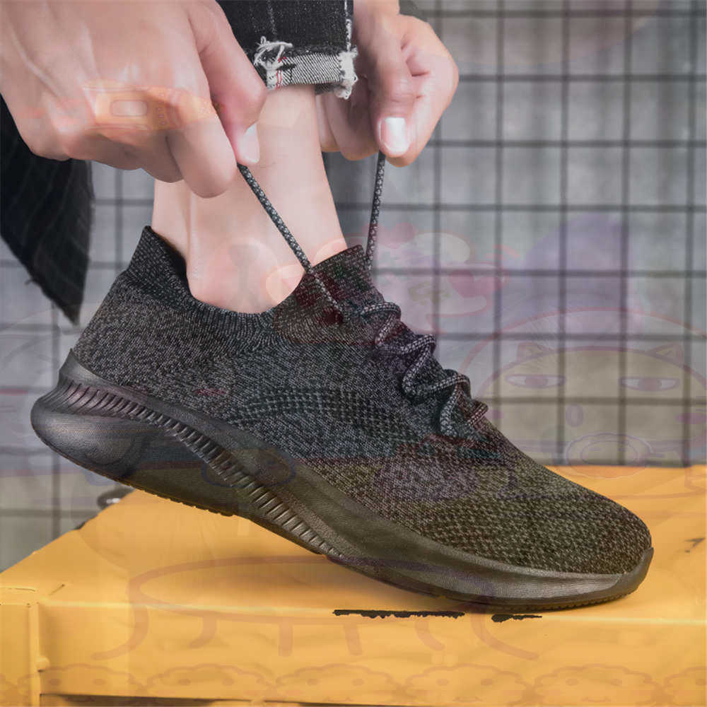 Número 41 zapatos de fondo sua - Yellow Streetwear Brand reseña y precio