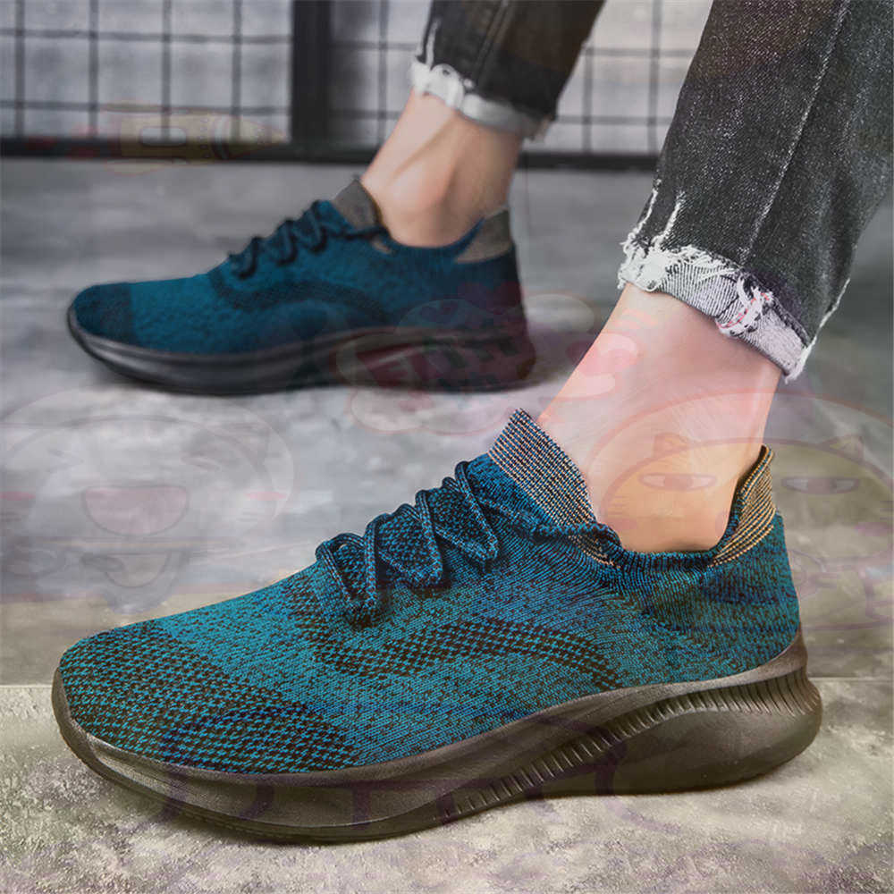 Número 41 zapatos de fondo sua - Yellow Streetwear Brand reseña y precio