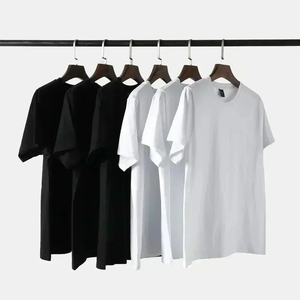Camiseta de marca de ropa urba - Streetwear Brand Fonts reseña y precio