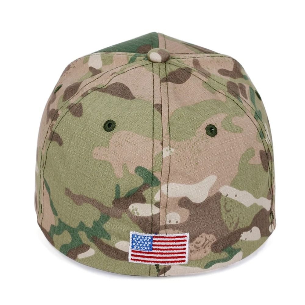 Gorras de béisbol de la serie  - Stussy Bucket Hat reseña y precio
