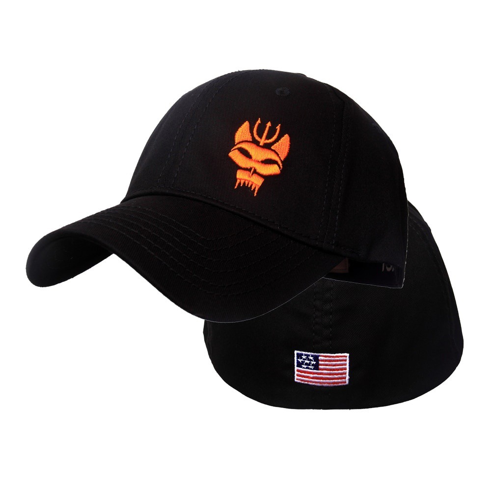 Gorras de béisbol de la serie  - Stussy Bucket Hat reseña y precio