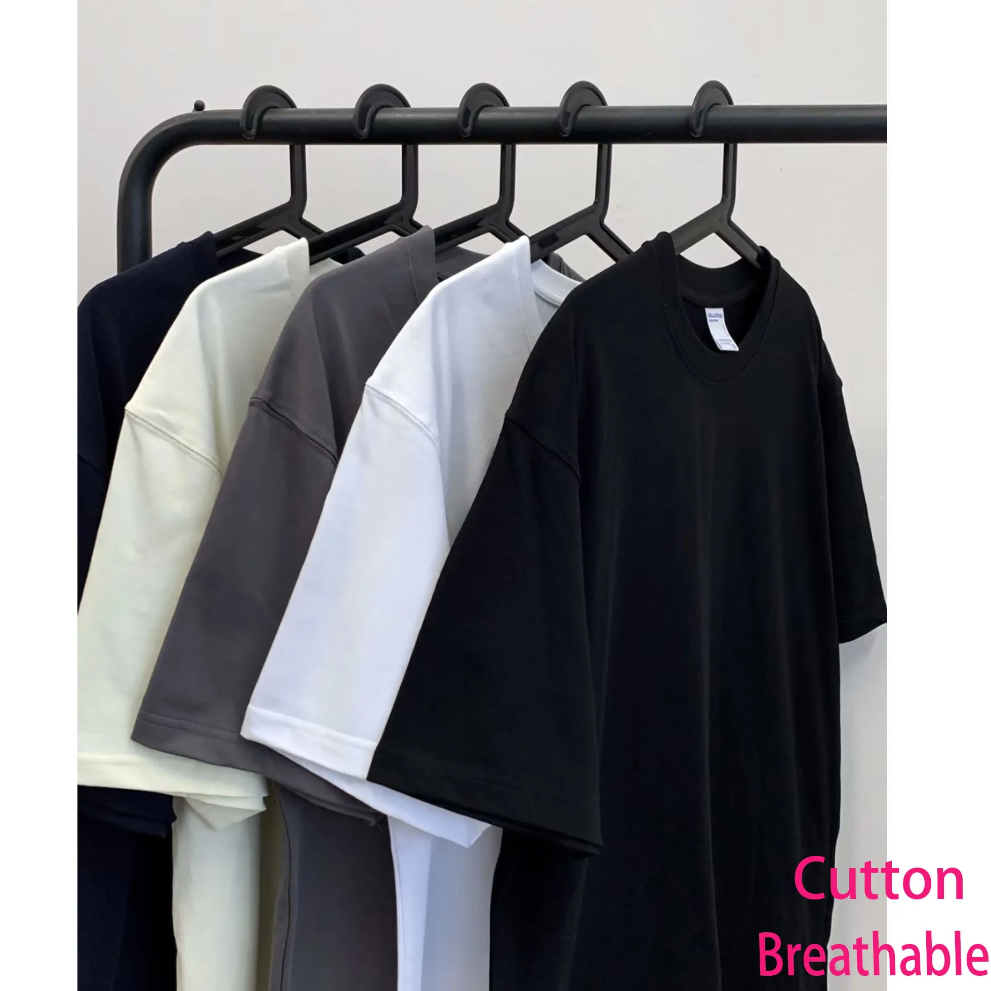 Camiseta Concrete Kulture Cont - Streetwear Brand Jersey reseña y precio