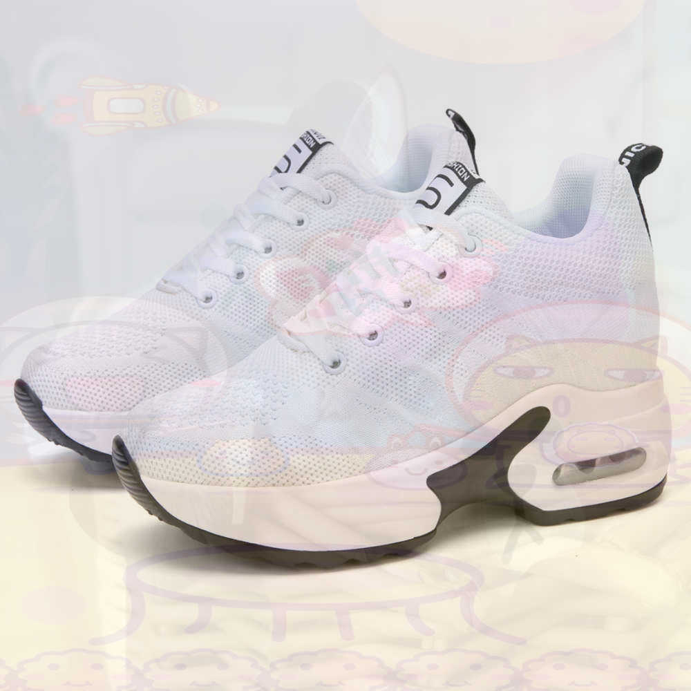 Zapatos rojos de talla 36, bot - Streetwear Brand Famous reseña y precio