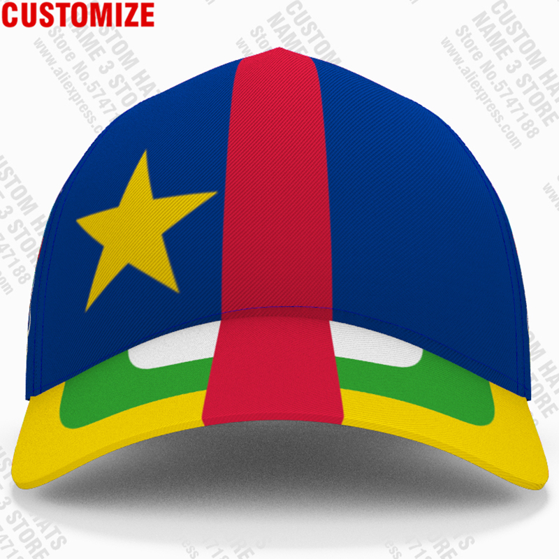 Gorras de béisbol de África Ce - Stussy Bucket Hat reseña y precio