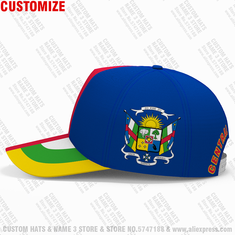 Gorras de béisbol de África Ce - Stussy Bucket Hat reseña y precio