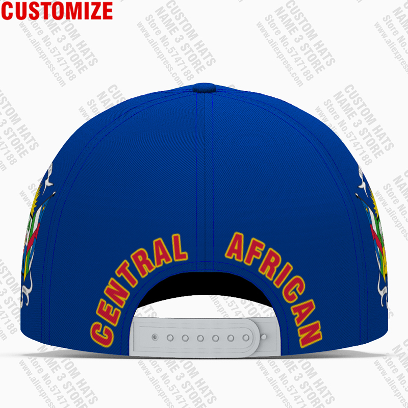 Gorras de béisbol de África Ce - Stussy Bucket Hat reseña y precio