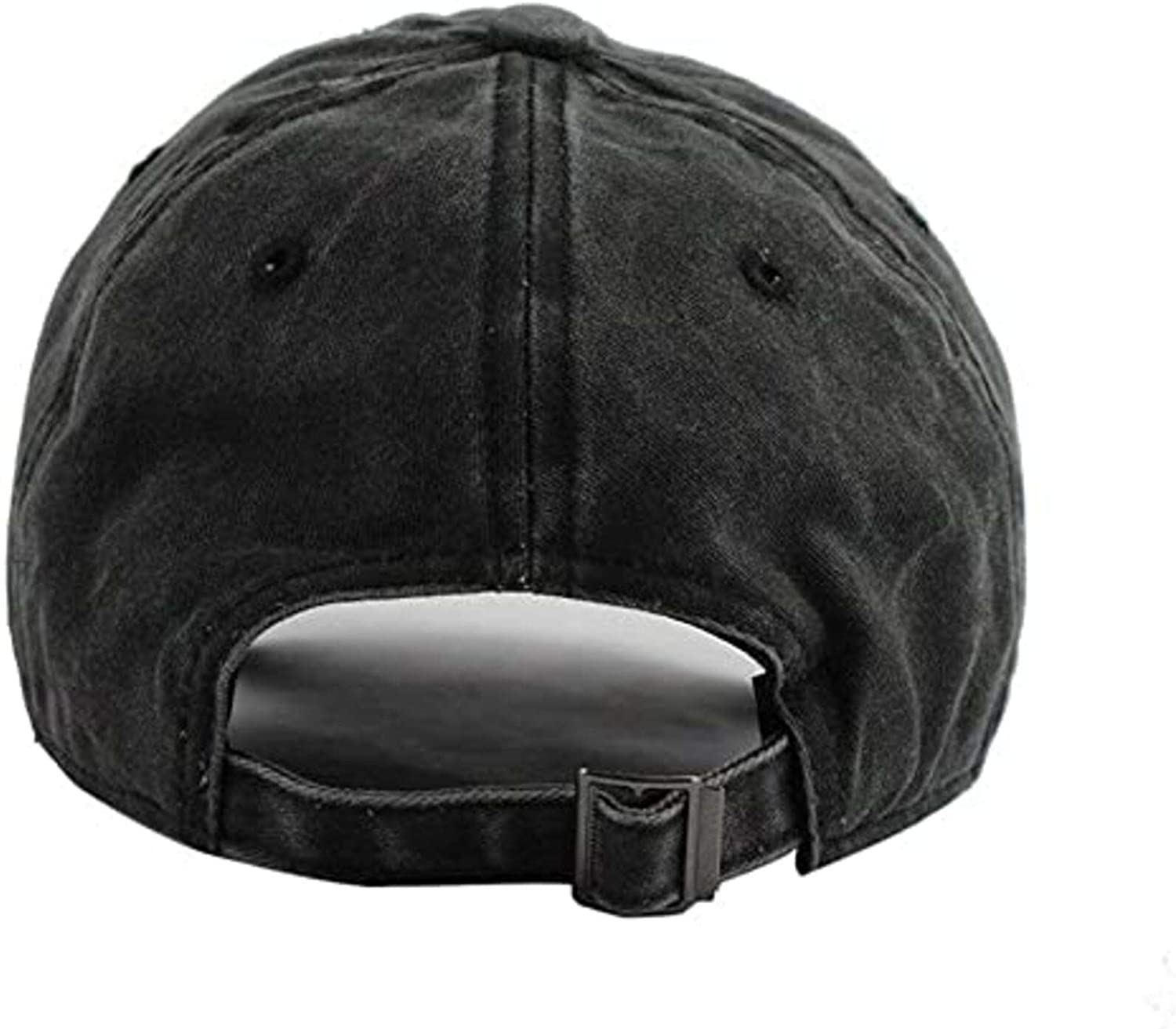 2020 Best Sleling nueva Escape - Stussy Bucket Hat reseña y precio