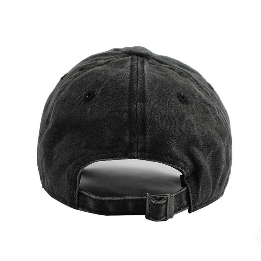2020 Best Sleling nueva Escape - Stussy Bucket Hat reseña y precio