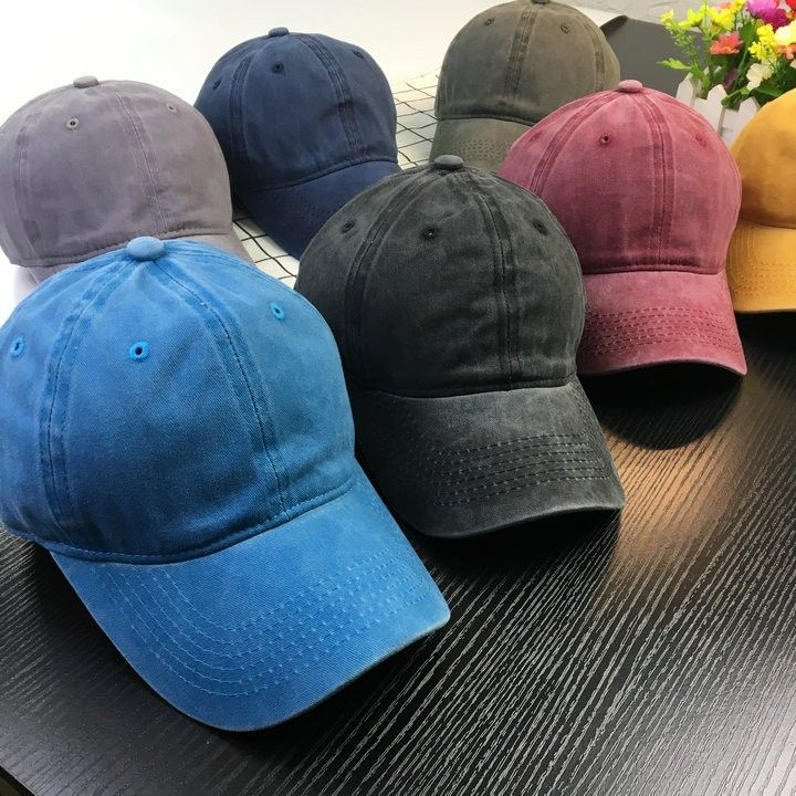 2020 Best Sleling nueva Escape - Stussy Bucket Hat reseña y precio