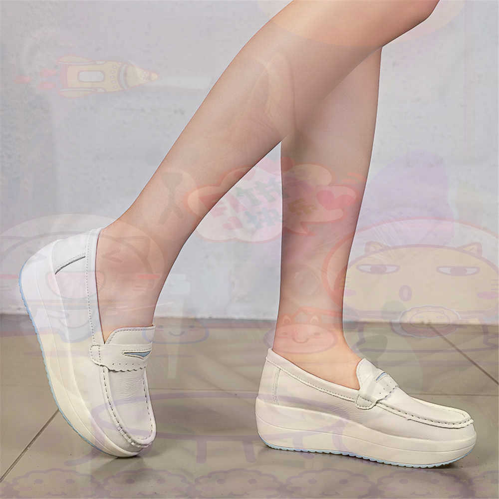 Plataforma de invierno, zapati - Streetwear Brand Name Ideas reseña y precio