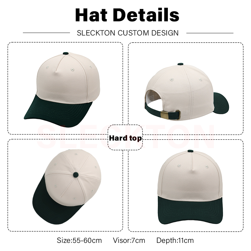 SLECKTON Gorras de béisbol con - Stussy Bucket Hat reseña y precio